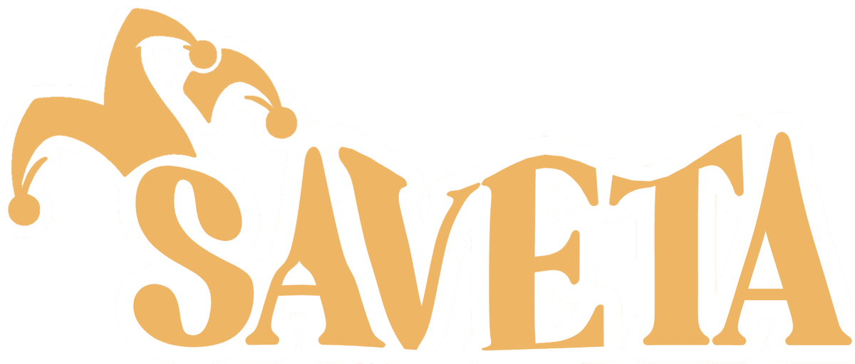 Saveta